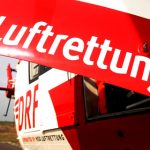 A Eurocopter e o serviço de resgate aeromédico alemão DRF Luftrettung assinaram um acordo de compra de 25 helicópteros de última geração – o EC145 T2.