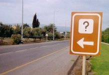 Quem nasce aqui é o quê ?