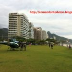Prensa-Rocinha-3.jpg