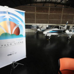 Seneca entregue ao CIOPAer/MT pelo CNJ