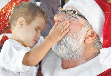 “Quartel Aberto de Emoções” – BRPAe Piracicaba realiza o 2º QAP