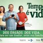 cartaz_doacao_250711-300×216.jpg