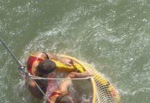 GRPAe/SP realiza exercício de padronização visando a Operação Verão – confira o vídeo