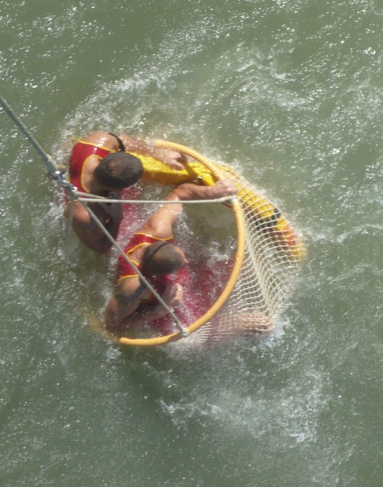 GRPAe/SP realiza exercício de padronização visando a Operação Verão – confira o vídeo