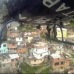 rocinha-280×166.jpg