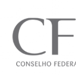 Conselho Federal de Medicina recomenda medidas para dar segurança a passageiros e tripulantes