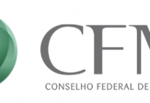 Conselho Federal de Medicina recomenda medidas para dar segurança a passageiros e tripulantes