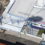 GRAer apoia criação de Base Comunitária de Segurança em Salvador/BA