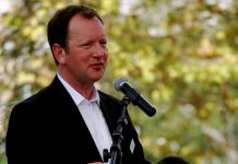 Eurocopter quer Brasil como fabricante global