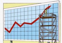 Indicadores de gestão na Aviação de Segurança Pública