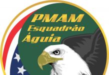 DFNSP e GRAer/AM realizam exames de proficiência de pilotos
