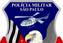 GRPAe/SP abre inscrição para concurso interno de seleção de pilotos de helicópteros