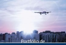 ANAC divulga Portfólio de Eventos de Capacitação 2012