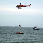 Corpo de Bombeiros Militar do Rio de Janeiro