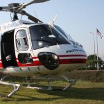 Polícia Militar do Amazonas