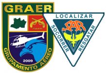 GRAer/AM e Cindancta IV firmam acordo operacional