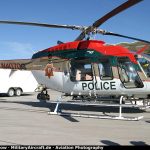 Bell-407-Las-Vegas-Metro-Police.jpg