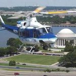 Bell-412S-US-Park-Police.jpg