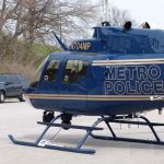 Bell-OH-58-Metro-Police-Nashville.jpg