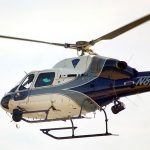 Eurocopter-AS355N-Twin-Star-Massachusetts-State-Police.jpg