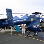 MD500N-Honolulu-Police-Department.jpg