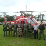 DSC04291 – ALTAMIRA