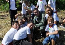 Helicóptero Águia completa dois anos em Presidente Prudente/SP – atualizado