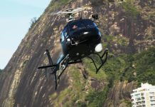 Operação conjunta entre PMERJ e PCERJ leva a prisão de traficante no Rio de Janeiro