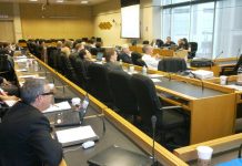 OACI discute sigilo das informações de segurança de voo