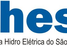 Concurso público para piloto de helicóptero da Companhia Hidroelétrica do São Francisco