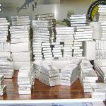 CME2,COE e GRAER fazem a maior apreensão de drogas do ano no Estado