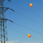 esferas-fios-alta-tensão
