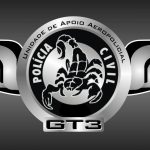 Goiás – Polícia Civil