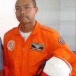 majhenrique