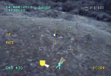 Fênix 02 da PMDF resgata vítimas perdidas