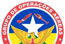 Aprovada a Lei que cria o Grupo de Operações Aéreas do CBMRO