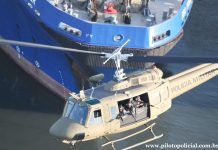 Aviação de Estado: passado, presente e futuro