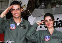 SuperPop da RedeTV mostra o trabalho do GRPAe/SP – Assista à Reportagem