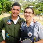 Alex e Patricia reduzida