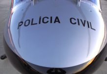 O acidente do helicóptero da PCGO e seus desdobramentos