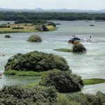 Polícia Militar do Rio de Janeiro