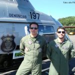 Delegados-Pilotos-da-PCGO-Osvalmir-Carrasco-e-Bruno-Rosa-Foto-PilotoPolicial.com_.br_.jpg