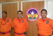 Transporte Aeromédico no Corpo de Bombeiros de Rondônia, um sonho que virou realidade