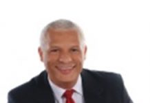 Academia Brasileira de Direito Aeronáutico será lançada durante palestra sobre Direito Aeronáutico