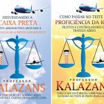 livroskalazans.jpg