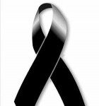 Helicóptero da Polícia Civil de Goiás sofre acidente e não há sobreviventes