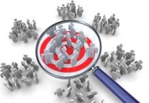 Padronização dos Indicadores de Gestão na Aviação de Segurança Pública