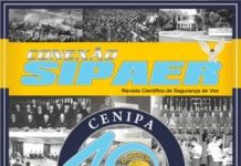 Revista Conexão SIPAER: O Precedente Conhecido