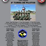 Placa-da-8-Turma-Final.jpg
