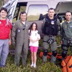 Resgate mata Jataguá